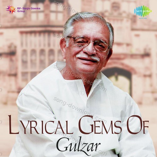 Lyrical Gems Of Gulzar Kishore Kumar MP3 Download