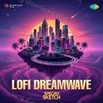 Lofi Dreamwave - Kishore Kumar Song Download